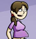 Click image for larger version

Name:	LILA CONTENTA.JPG
Views:	154
Size:	25.0 KB
ID:	247940