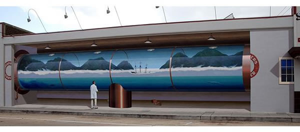 Click image for larger version

Name:	john-pugh-murales-3d-increible6.jpg
Views:	592
Size:	28.7 KB
ID:	247941