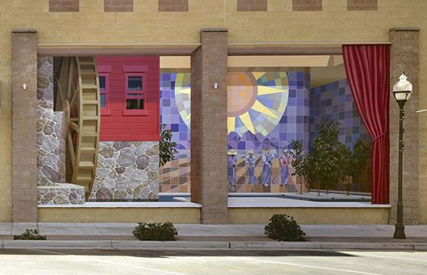 Click image for larger version

Name:	john-pugh-murales-3d-increible7.jpg
Views:	596
Size:	55.0 KB
ID:	247942