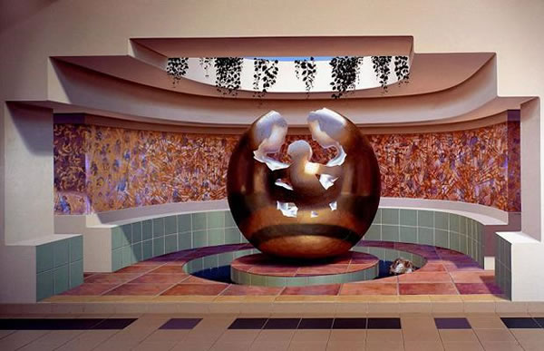 Click image for larger version

Name:	john-pugh-murales-3d-increible8.jpg
Views:	722
Size:	53.0 KB
ID:	247943