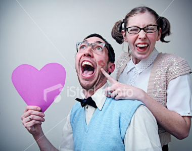 Click image for larger version

Name:	istockphoto_5202212_nerd_love.jpg
Views:	192
Size:	55.7 KB
ID:	247968