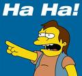 Click image for larger version

Name:	haha.jpg
Views:	240
Size:	3.9 KB
ID:	247979