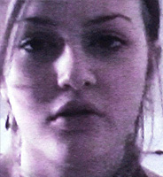 Click image for larger version

Name:	leighton-meester-what.jpg
Views:	448
Size:	16.9 KB
ID:	247995