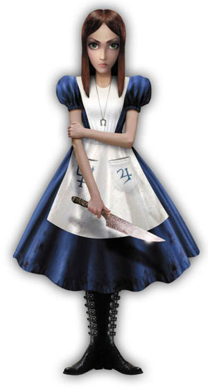 Click image for larger version

Name:	alice.jpg
Views:	358
Size:	27.3 KB
ID:	248006