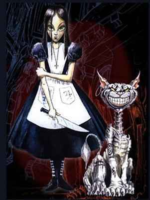 Click image for larger version

Name:	alice_dark.jpg
Views:	343
Size:	13.8 KB
ID:	248007