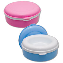 Click image for larger version

Name:	spillprofftravel potty.jpg
Views:	288
Size:	6.9 KB
ID:	248008