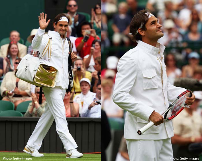 Click image for larger version

Name:	700_federer.jpg
Views:	221
Size:	55.3 KB
ID:	248009