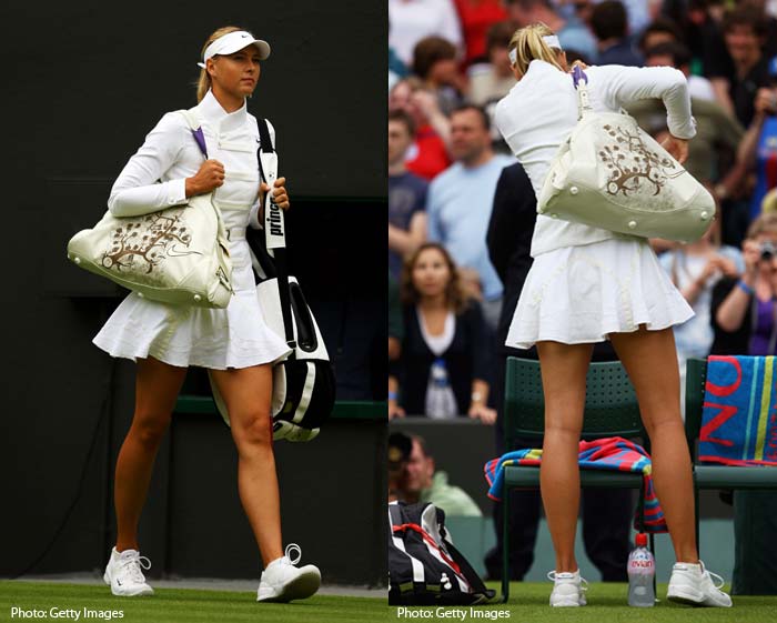 Click image for larger version

Name:	700_sharapova.jpg
Views:	220
Size:	50.2 KB
ID:	248010