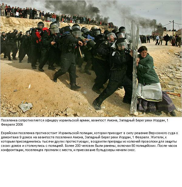 Click image for larger version

Name:	67t5r67t5r.JPG
Views:	2796
Size:	86.2 KB
ID:	248011