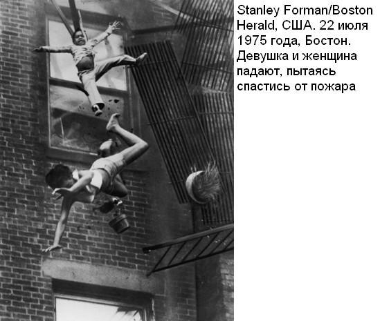 Click image for larger version

Name:	8789y7.JPG
Views:	3669
Size:	40.2 KB
ID:	248013