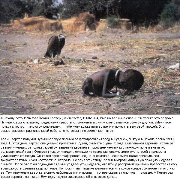 Click image for larger version

Name:	fytruyr.JPG
Views:	4571
Size:	107.5 KB
ID:	248017