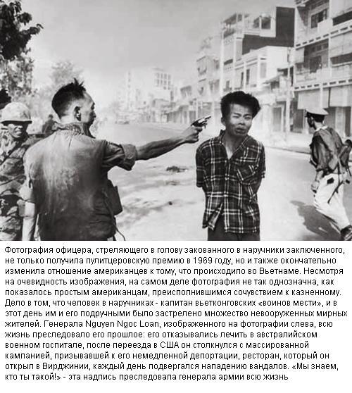 Click image for larger version

Name:	tctivt.JPG
Views:	3583
Size:	78.4 KB
ID:	248020