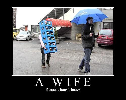 Click image for larger version

Name:	mujer-cerveza.jpg
Views:	226
Size:	32.0 KB
ID:	248030