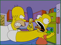 Click image for larger version

Name:	homer_bart.jpg
Views:	237
Size:	14.7 KB
ID:	248034