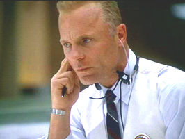 Click image for larger version

Name:	Apollo1313.jpg
Views:	224
Size:	50.8 KB
ID:	248035