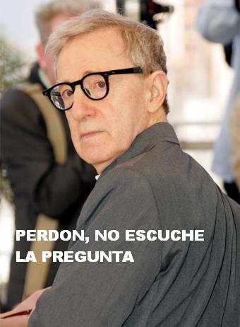 Click image for larger version

Name:	Woody_Allen.jpg
Views:	177
Size:	24.2 KB
ID:	248040