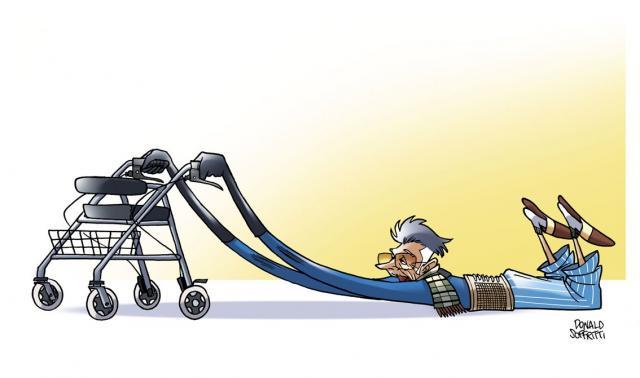 Click image for larger version

Name:	12.JPG
Views:	235
Size:	25.1 KB
ID:	248061