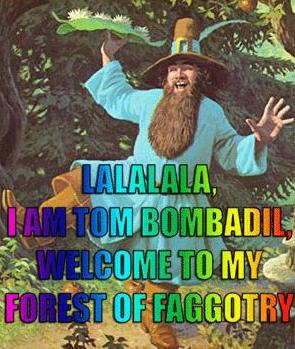 Click image for larger version

Name:	Tom_Bombadil.JPG
Views:	219
Size:	30.8 KB
ID:	248078