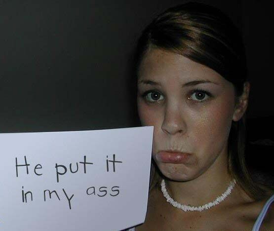 Click image for larger version

Name:	047_pics.jpg
Views:	171
Size:	30.4 KB
ID:	248093