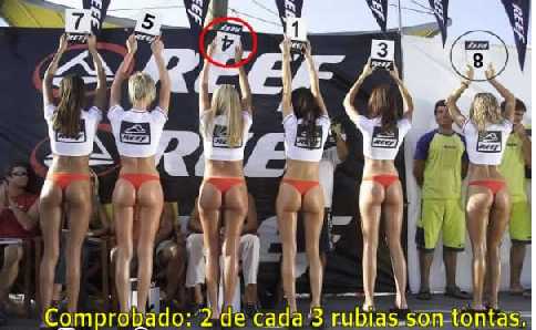 Click image for larger version

Name:	modelos5fe.jpg
Views:	26382
Size:	25.1 KB
ID:	248097