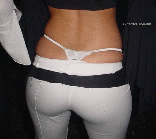 Click image for larger version

Name:	tanga blanca.jpg
Views:	26086
Size:	25.3 KB
ID:	248098