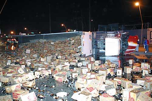 Click image for larger version

Name:	imagen desgarradora.jpg
Views:	6049
Size:	41.1 KB
ID:	248112