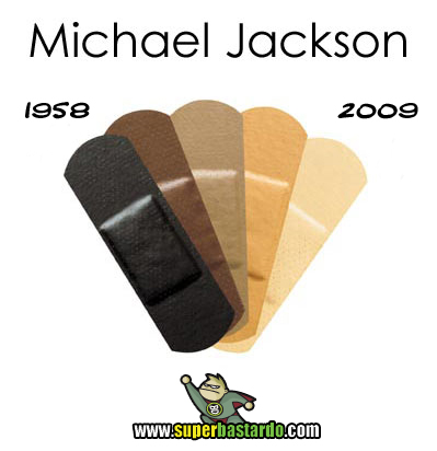 Click image for larger version

Name:	SB779-Tributo.jpg
Views:	296
Size:	61.8 KB
ID:	248125