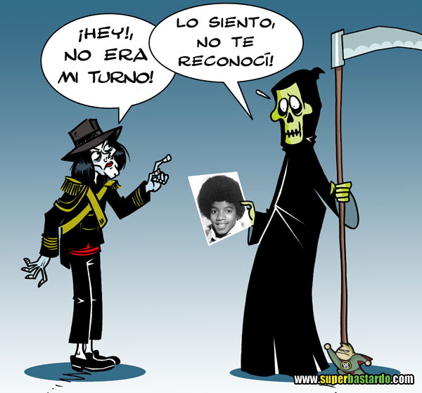 Click image for larger version

Name:	SB783-Grave-Error.jpg
Views:	304
Size:	60.7 KB
ID:	248126