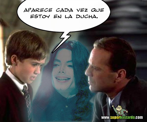 Click image for larger version

Name:	SB778-Sexto-Sentido.jpg
Views:	276
Size:	62.9 KB
ID:	248127