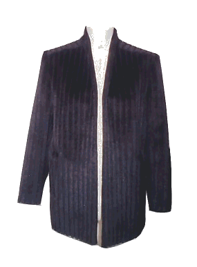 Click image for larger version

Name:	saco2.gif
Views:	228
Size:	26.3 KB
ID:	248142