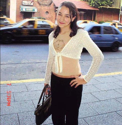 Click image for larger version

Name:	thelma.jpg
Views:	11031
Size:	54.2 KB
ID:	248145