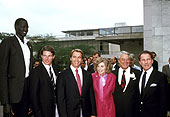 Click image for larger version

Name:	4061137.jpg
Views:	258
Size:	7.7 KB
ID:	248152