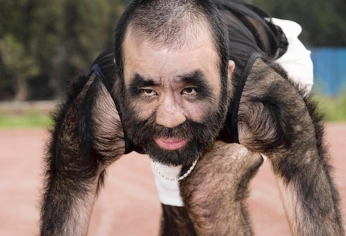 Click image for larger version

Name:	el-hombre-lobo-atleta.jpg
Views:	194
Size:	57.2 KB
ID:	248156