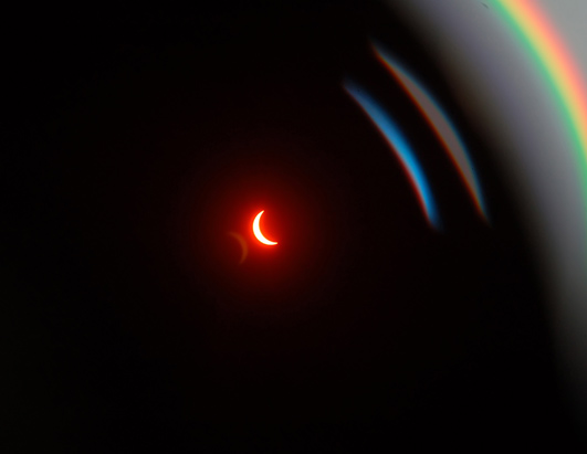 Click image for larger version

Name:	ap_Eclipse9_090722_ssh.jpg
Views:	186
Size:	30.1 KB
ID:	248163