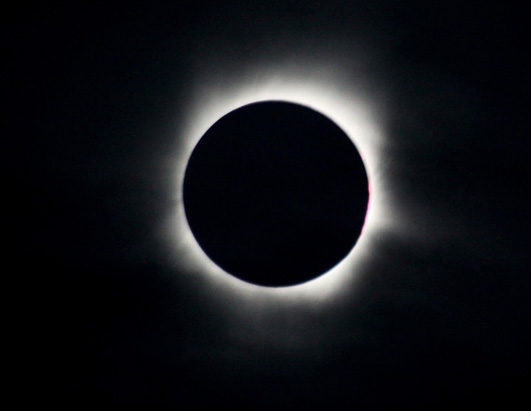 Click image for larger version

Name:	ap_India_Eclipse2_090722_ssh.jpg
Views:	176
Size:	29.3 KB
ID:	248164