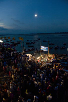 Click image for larger version

Name:	nm_Ganges_090722_ssv.jpg
Views:	183
Size:	43.0 KB
ID:	248168