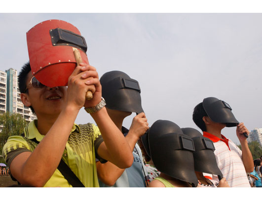 Click image for larger version

Name:	rt_Sichuan_090722_ssh.jpg
Views:	175
Size:	43.0 KB
ID:	248169