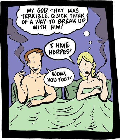 Click image for larger version

Name:	herpes.jpg
Views:	154
Size:	60.4 KB
ID:	248170