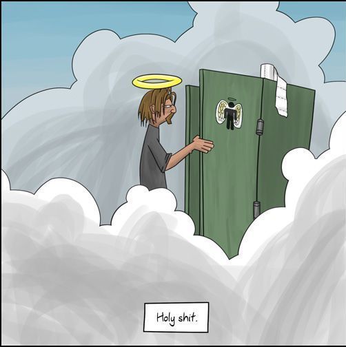 Click image for larger version

Name:	holyshit.jpg
Views:	157
Size:	29.9 KB
ID:	248171