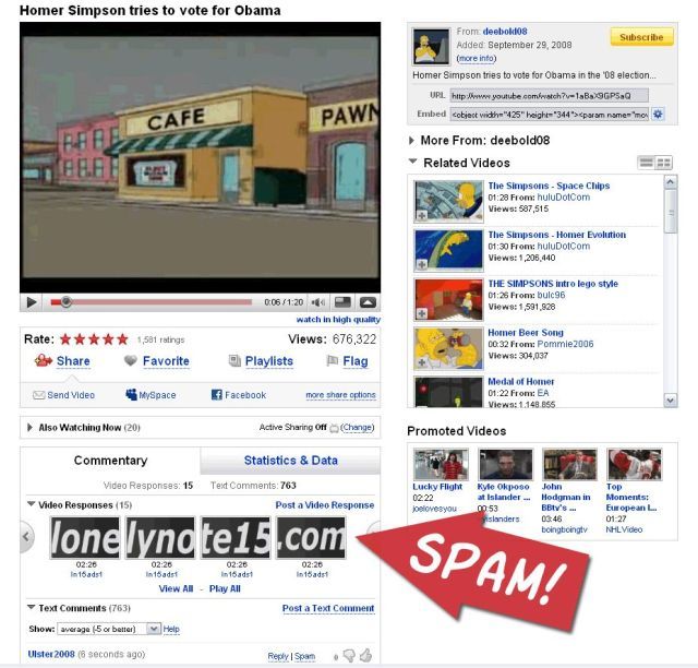 Click image for larger version

Name:	spam.jpg
Views:	166
Size:	77.9 KB
ID:	248172