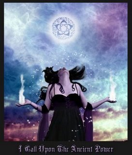 Click image for larger version

Name:	invocacion.jpg
Views:	206
Size:	20.5 KB
ID:	248183