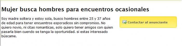 Click image for larger version

Name:	Anuncio2.jpg
Views:	175
Size:	24.9 KB
ID:	248206