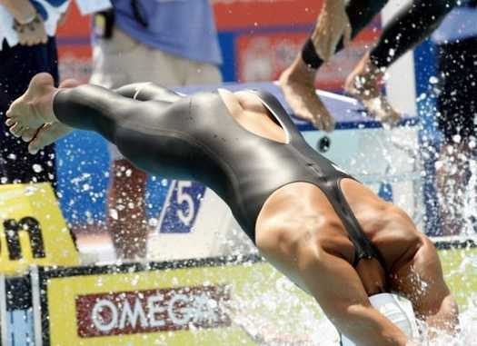 Click image for larger version

Name:	909-swimmer_standalone_prod_affiliate_81.jpg
Views:	3654
Size:	27.2 KB
ID:	248211