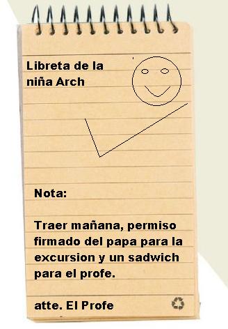 Click image for larger version

Name:	Dibujo.JPG
Views:	148
Size:	26.7 KB
ID:	248220