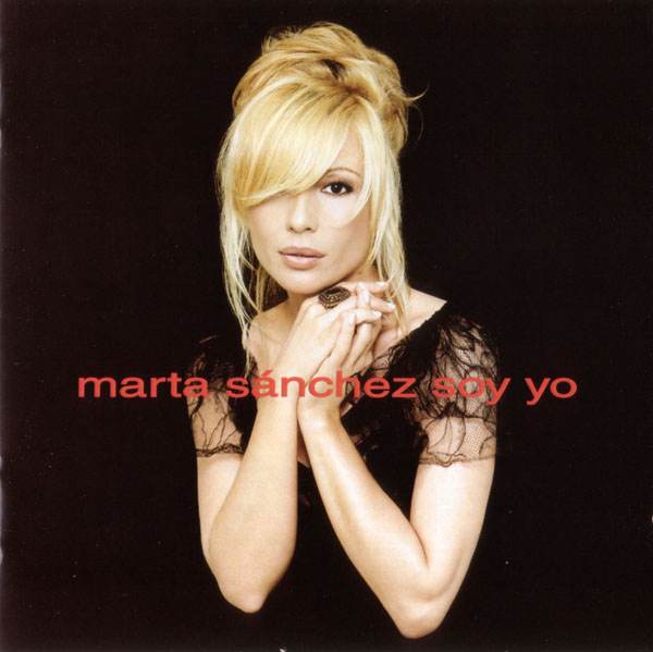 Click image for larger version

Name:	Marta_Sanchez-Soy_Yo-Frontal1.jpg
Views:	272
Size:	68.8 KB
ID:	248237