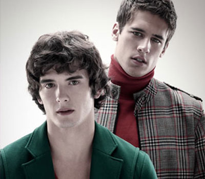 Click image for larger version

Name:	yon-gonzalez-y-martin-rivas.jpg
Views:	2805
Size:	27.2 KB
ID:	248239