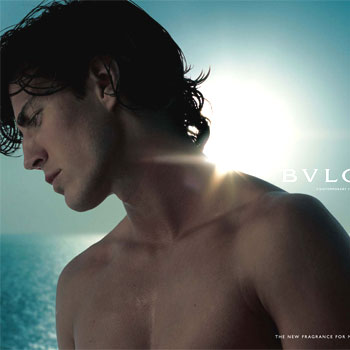 Click image for larger version

Name:	43881a45f1321b5fi3.jpg
Views:	1859
Size:	17.4 KB
ID:	248242