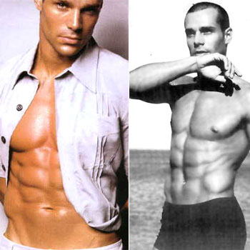 Click image for larger version

Name:	d100c5dd61321b60i3.jpg
Views:	1810
Size:	27.7 KB
ID:	248243