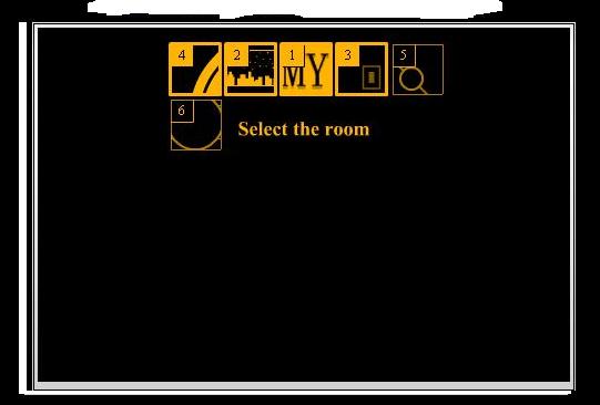Click image for larger version

Name:	juegos.JPG
Views:	227
Size:	17.6 KB
ID:	248245