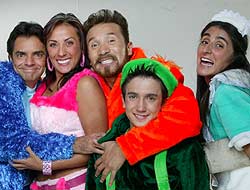Click image for larger version

Name:	peluche.jpg
Views:	275
Size:	11.9 KB
ID:	248255